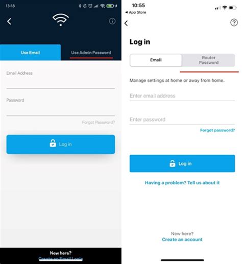 Image result for Linksys Router App Download