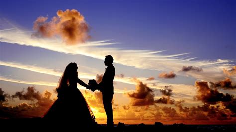 Videos De Amor Con Musical に対する画像結果