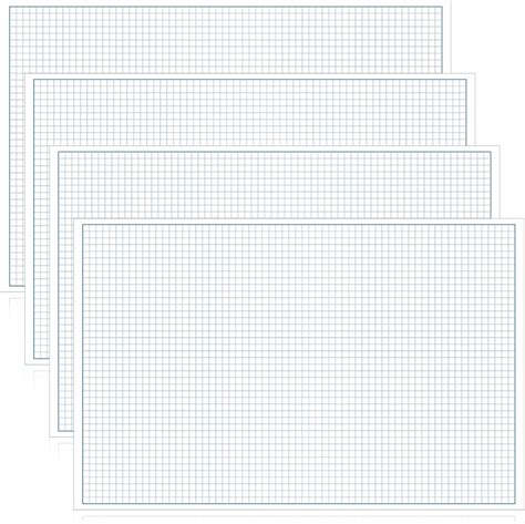 Image result for Printable Graph Paper Worksheet