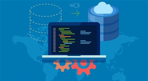 Image result for SQL Complete Course