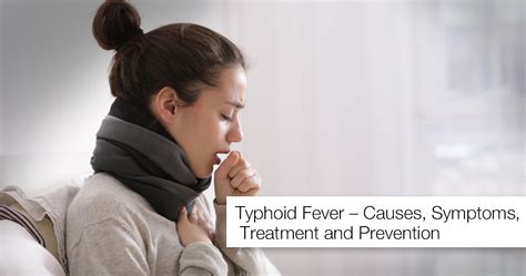 Image result for Typhoid Fever Disease