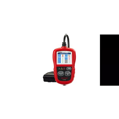 Image result for AutoLink AL319 Manual