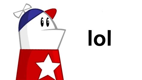 Image result for Homestar Runner Front-Facing