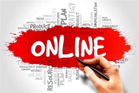 Image result for Microsoft Word Online