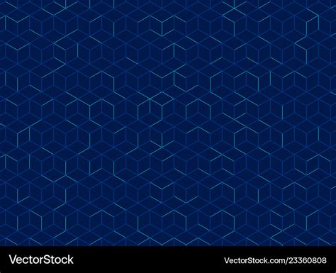 Abstract Blue Pattern Vector に対する画像結果