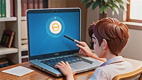 Time in Time Out Docs に対する画像結果