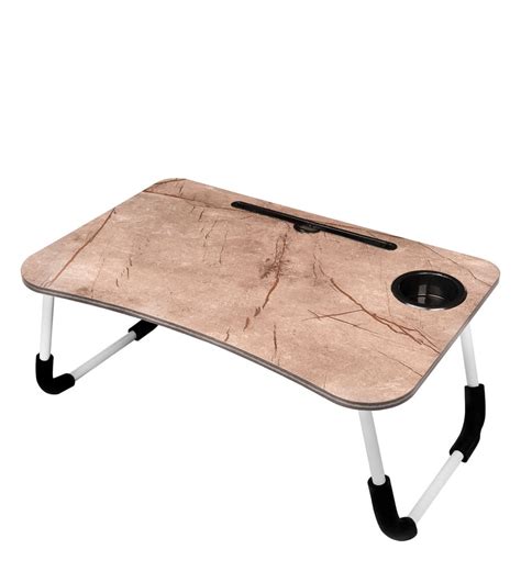 Image result for Computer Tables in Rust