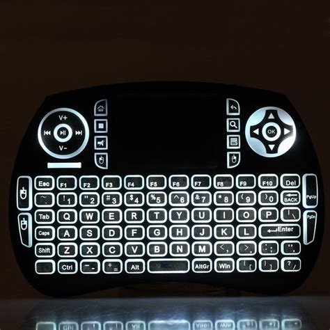 Image result for TV Box Android Mini Keyboard