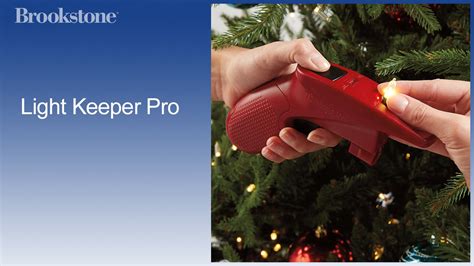 Image result for LED Light Keeper Pro