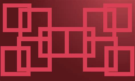 Simple Abstract Design Pattern に対する画像結果