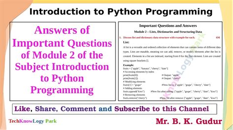 Image result for Codetantra Python Programming Answers