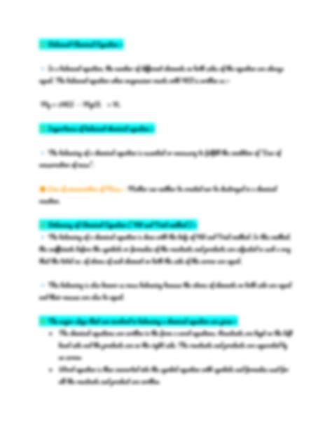 Image result for Cass 10 New Chapter 1 Explain Scoence