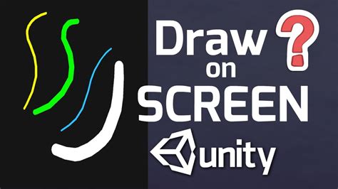 Image result for Unity Game Draw