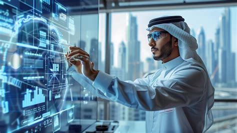 تصویر کا نتیجہ برائے Digital Screen Tech