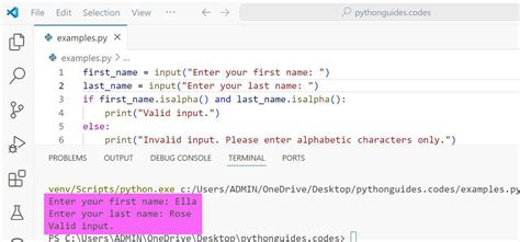 Is Alphabet in Python に対する画像結果