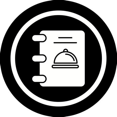 Image result for C# Menu Item Icon