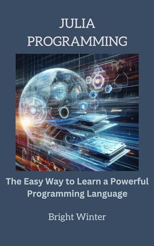 Toradh íomhá ar GUI for Julia Programming