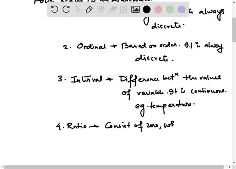 Image result for Difference Between Variables