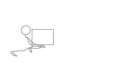 Toradh íomhá ar Student Science Project GIF