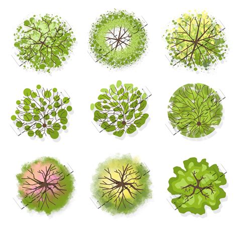 Image result for TreePlan Simple