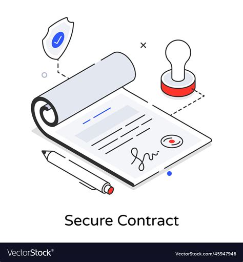 Image result for Secure Contract Design Patterns