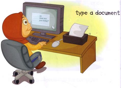 Toradh íomhá ar How to Use Computer Run