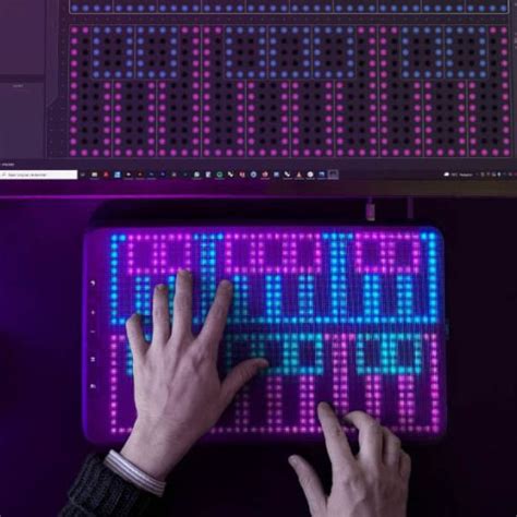 Image result for Roland Organs Atelier