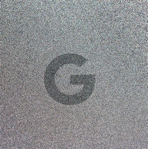 Toradh íomhá ar Fontbomb JavaScript