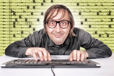 Image result for Hacker Code Sample Funny