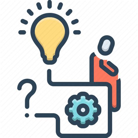 Complex Problem Icon に対する画像結果