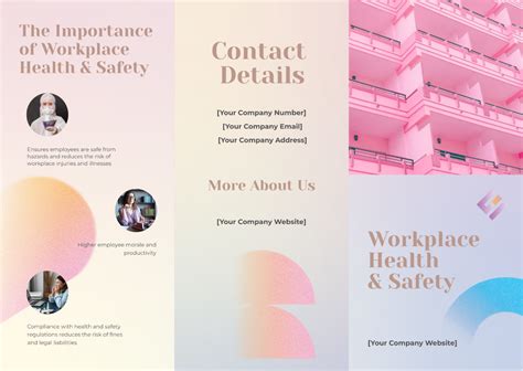 Image result for Simple Pamphlet for Beginners with HTML and CSS