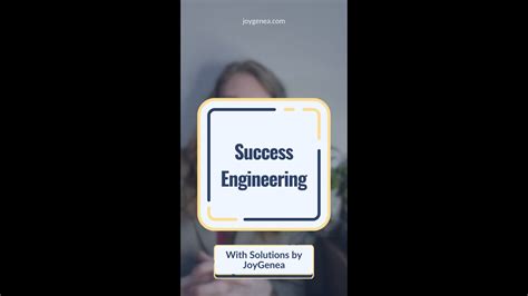 Afbeeldingsresultaten voor Engineering Success Committee