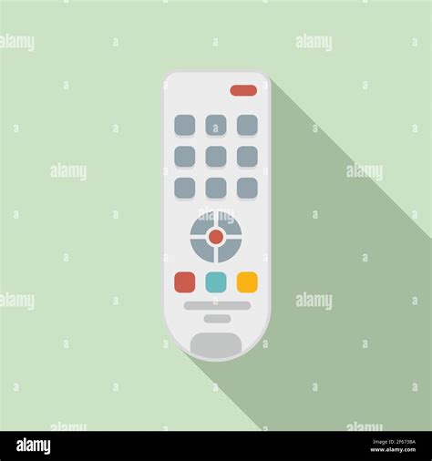 Image result for Hand Touch Remote Control Icon