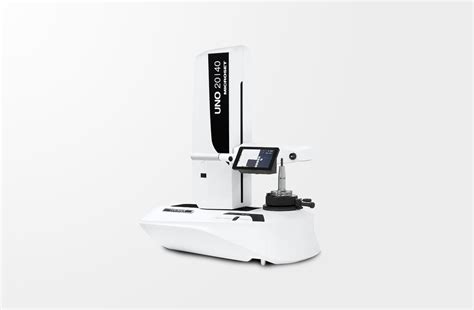 Afbeeldingsresultaten voor Uno Automatic Drive