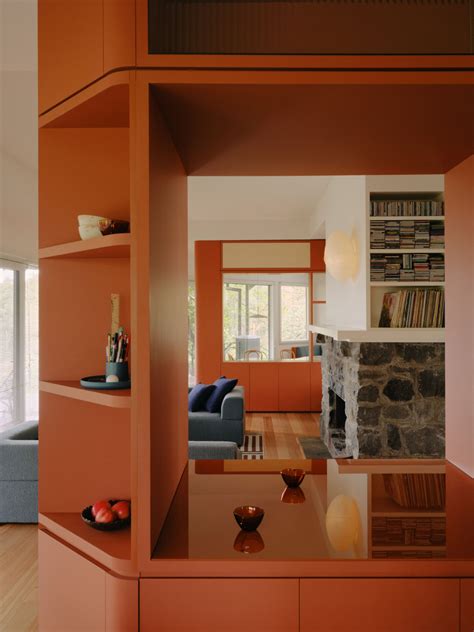 Image result for Architectural Interior Project