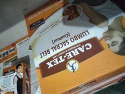 Afbeeldingsresultaten voor Kalash PA