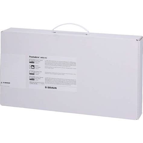 Bildergebnis für MRSA Kit