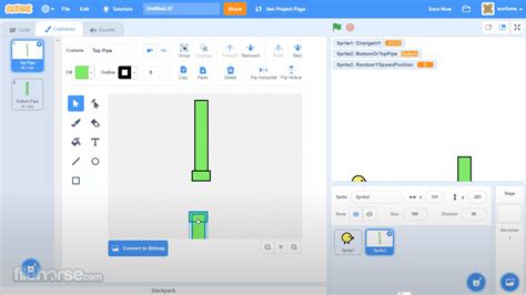 Image result for Install Scratch Desktop