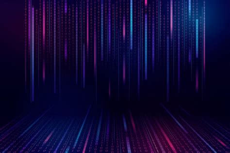 Afbeeldingsresultaten voor Stepper Form Validation with jQuery