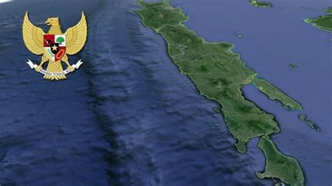 Afbeeldingsresultaten voor Java Animation. Design