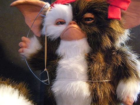 Image result for Gizmo Pinball Machine