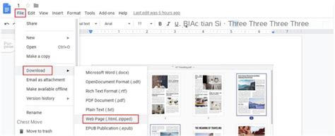 How to Find a HTML Code From a Image に対する画像結果