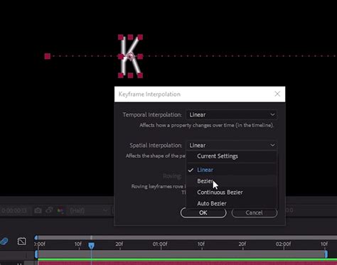 Image result for 2.5D After Effects