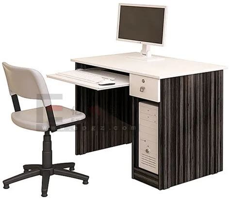 Image result for Computer Lab Teacher Table Design