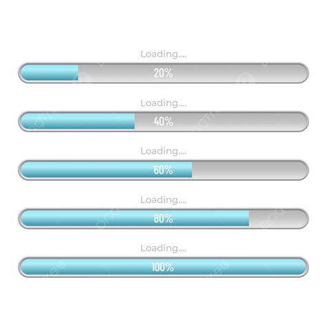 Image result for Loading Progress. It Picture