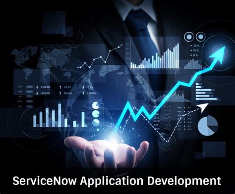 Image result for ServiceNow Application Development