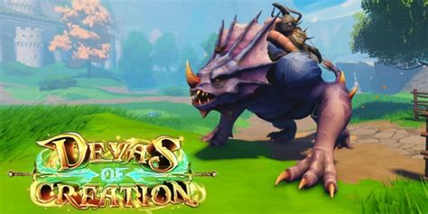 Image result for Piture of a Pls Donate Roblox Nuke