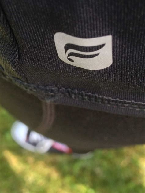 Résultat d’images pour Fabletics Logo