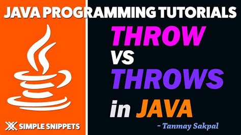 Java Throw に対する画像結果