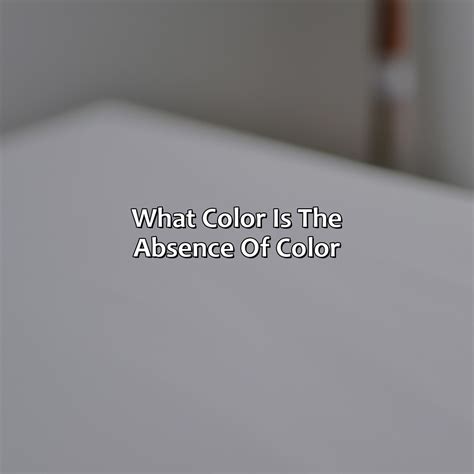 Image result for Negatve Color of Pink